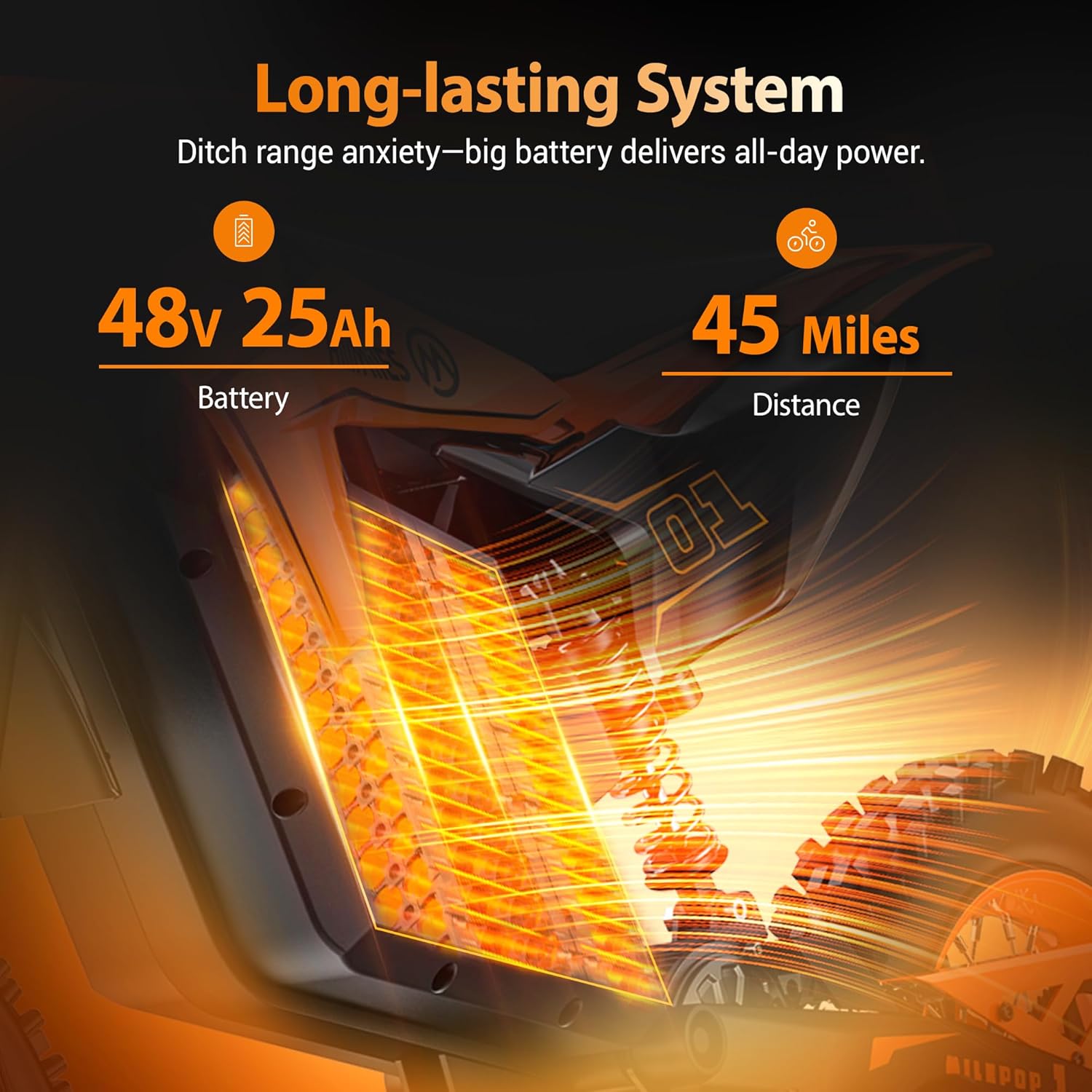 HillMiles Electric Dirt Bike Worth It? Honest Pros & Cons 3 Step-by-step guide for HillMiles electric dirt bike worth it,should I buy HillMiles electric dirt bike,HillMiles e-motorcycle pros cons,best electric dirt bike for adults,HillMiles 3000W motor honest,electric dirt bike for teens worth buying - complete tutorial