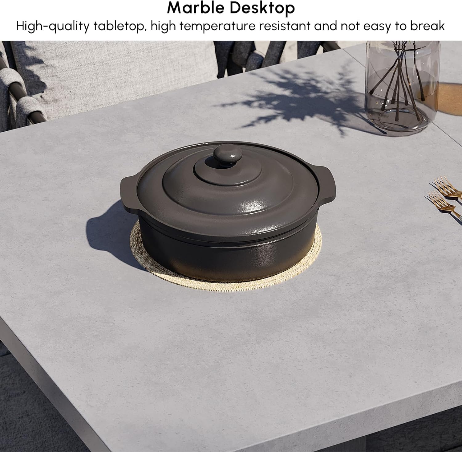 Step-by-step guide for Homary patio dining set worth buying,should I buy Homary patio set,Homary outdoor furniture pros cons,best patio dining set for backyard,Homary aluminum table set honest,Homary vs other outdoor furniture - complete tutorial