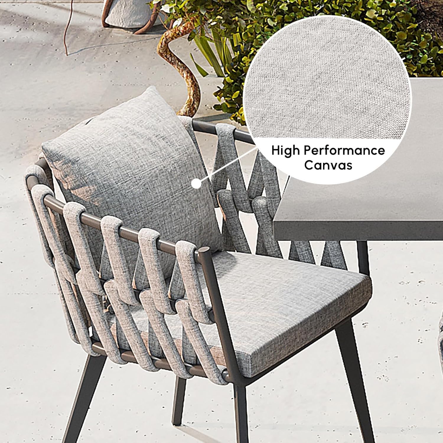 Homary patio dining set worth buying,should I buy Homary patio set,Homary outdoor furniture pros cons,best patio dining set for backyard,Homary aluminum table set honest,Homary vs other outdoor furniture performance testing and real-world results