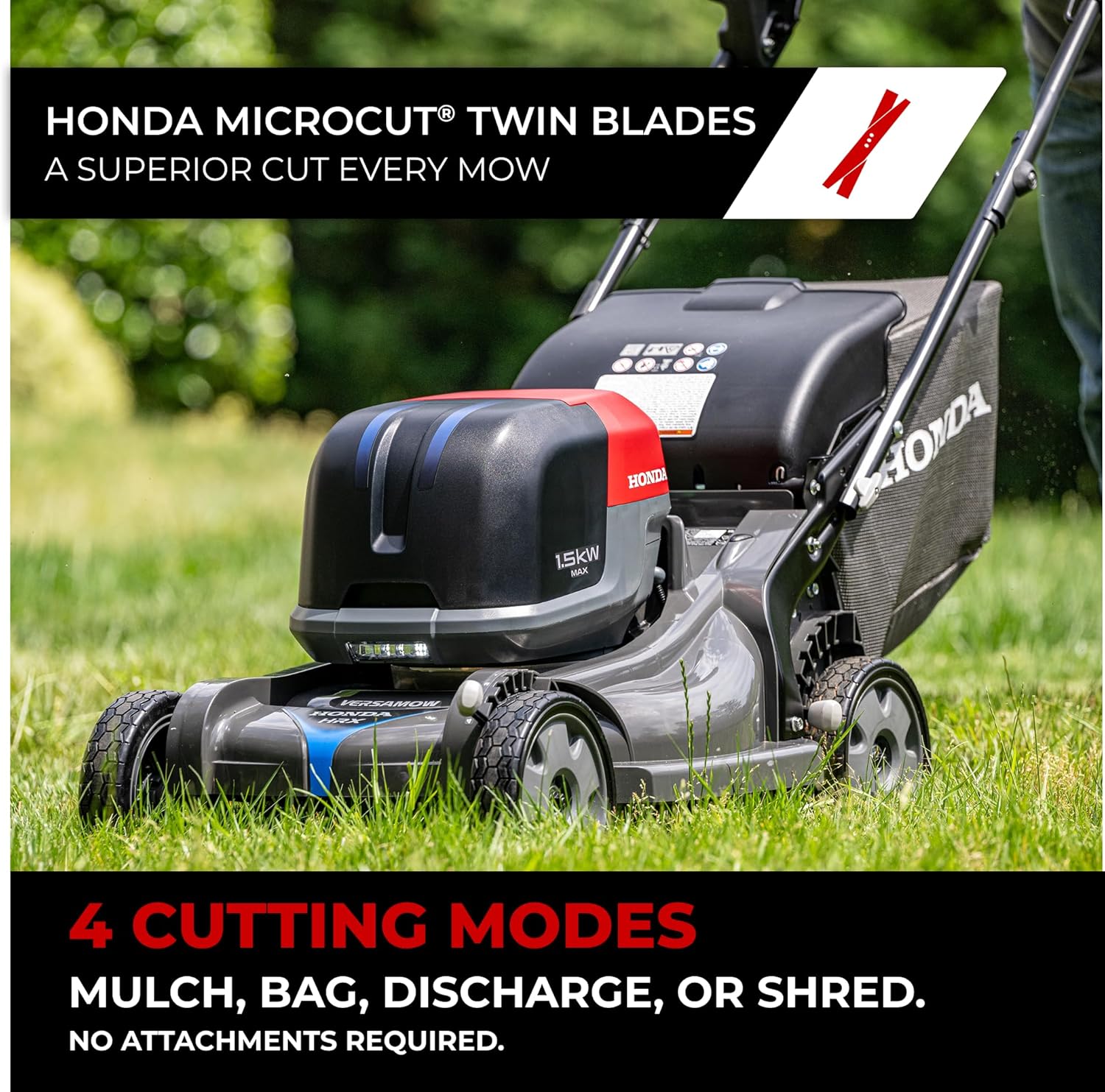 Honda HRX-BE lawn mower worth it,should I buy Honda HRX-BE,Honda HRX-BE vs gas mower,Honda HRX-BE pros cons,Honda HRX-BE battery life,best self-propelled battery mower performance testing and real-world results