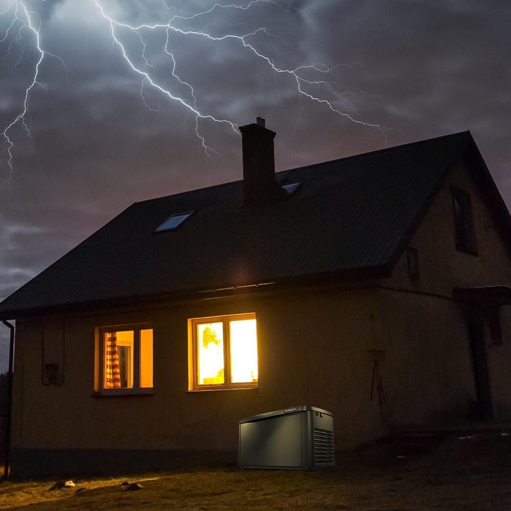 Step-by-step guide for Honeywell 22kW generator worth it,should I buy a Honeywell 22kW generator,Honeywell 22kW generator pros cons,best home standby generator for house,Honeywell vs Generac standby generator,22kW generator for whole house power - complete tutorial