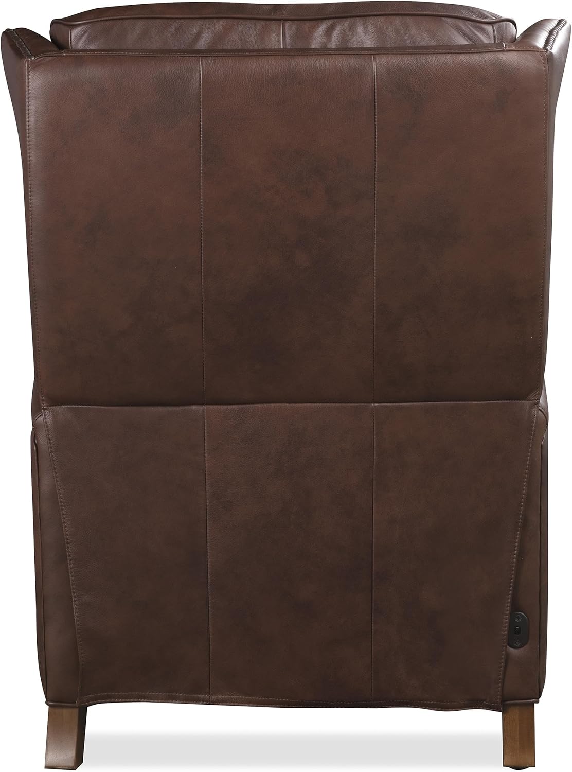 Hooker Lansing Power Recliner worth buying,should I buy Hooker Lansing recliner,Hooker Lansing vs other power recliners,Hooker Lansing Power Recliner pros cons,best power recliner for home,Hooker Furniture recliner honest opinion unboxing and complete package contents