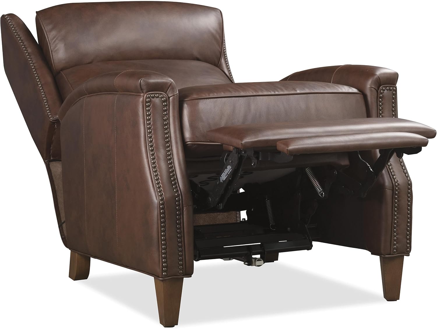 Step-by-step guide for Hooker Lansing Power Recliner worth buying,should I buy Hooker Lansing recliner,Hooker Lansing vs other power recliners,Hooker Lansing Power Recliner pros cons,best power recliner for home,Hooker Furniture recliner honest opinion - complete tutorial