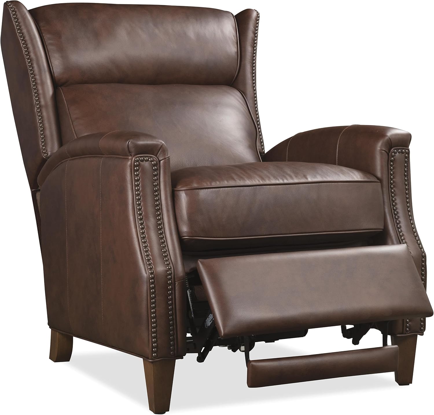 Hooker Lansing Power Recliner worth buying,should I buy Hooker Lansing recliner,Hooker Lansing vs other power recliners,Hooker Lansing Power Recliner pros cons,best power recliner for home,Hooker Furniture recliner honest opinion performance testing and real-world results