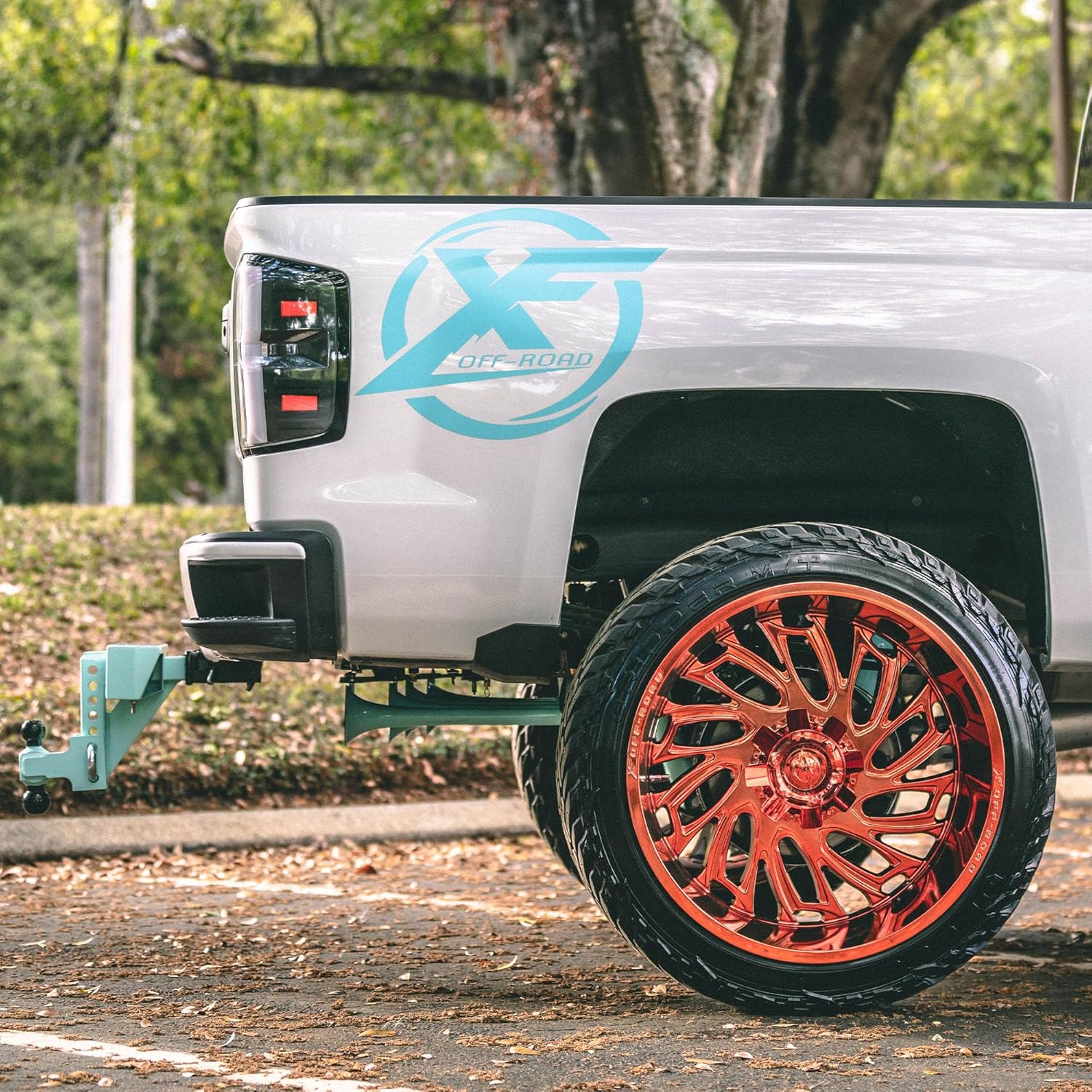 Step-by-step guide for HornBlasters 244K train horn kit worth it,should I buy HornBlasters 244K,HornBlasters 244K vs alternatives,HornBlasters 244K pros cons,best train horn kit for truck,HornBlasters 244K honest opinion - complete tutorial