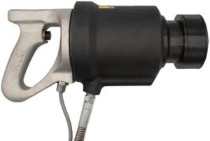 Image 1 of Huck 507 Hydraulic Riveter worth buying