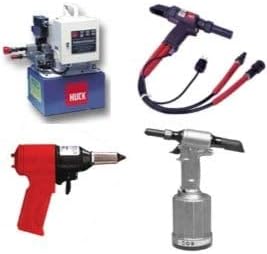 Huck 507 Hydraulic Riveter worth buying,should I buy Huck 507 Hydraulic Riveter,Huck 507 vs alternatives,Huck 507 pros cons,best hydraulic riveter for heavy duty,Huck 507 honest assessment unboxing and complete package contents