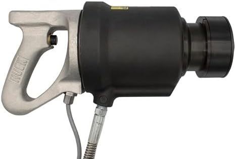 Step-by-step guide for Huck 507 Hydraulic Riveter worth buying,should I buy Huck 507 Hydraulic Riveter,Huck 507 vs alternatives,Huck 507 pros cons,best hydraulic riveter for heavy duty,Huck 507 honest assessment - complete tutorial