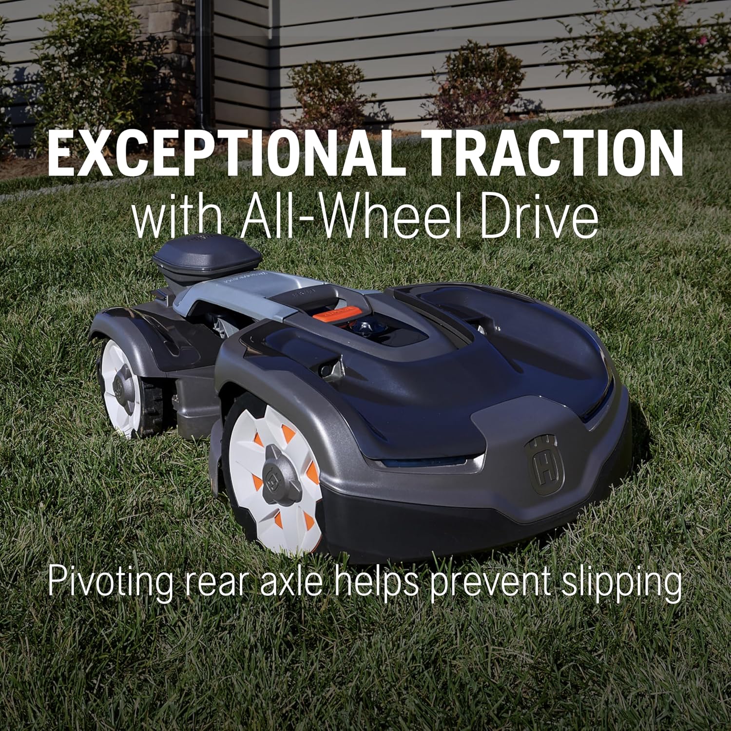 Step-by-step guide for Husqvarna 435iQ AWD Automower worth it,should I buy Husqvarna 435iQ,Husqvarna 435iQ vs alternatives,Husqvarna 435iQ pros cons,best robotic mower for 0.9 acres,Husqvarna Automower honest assessment - complete tutorial