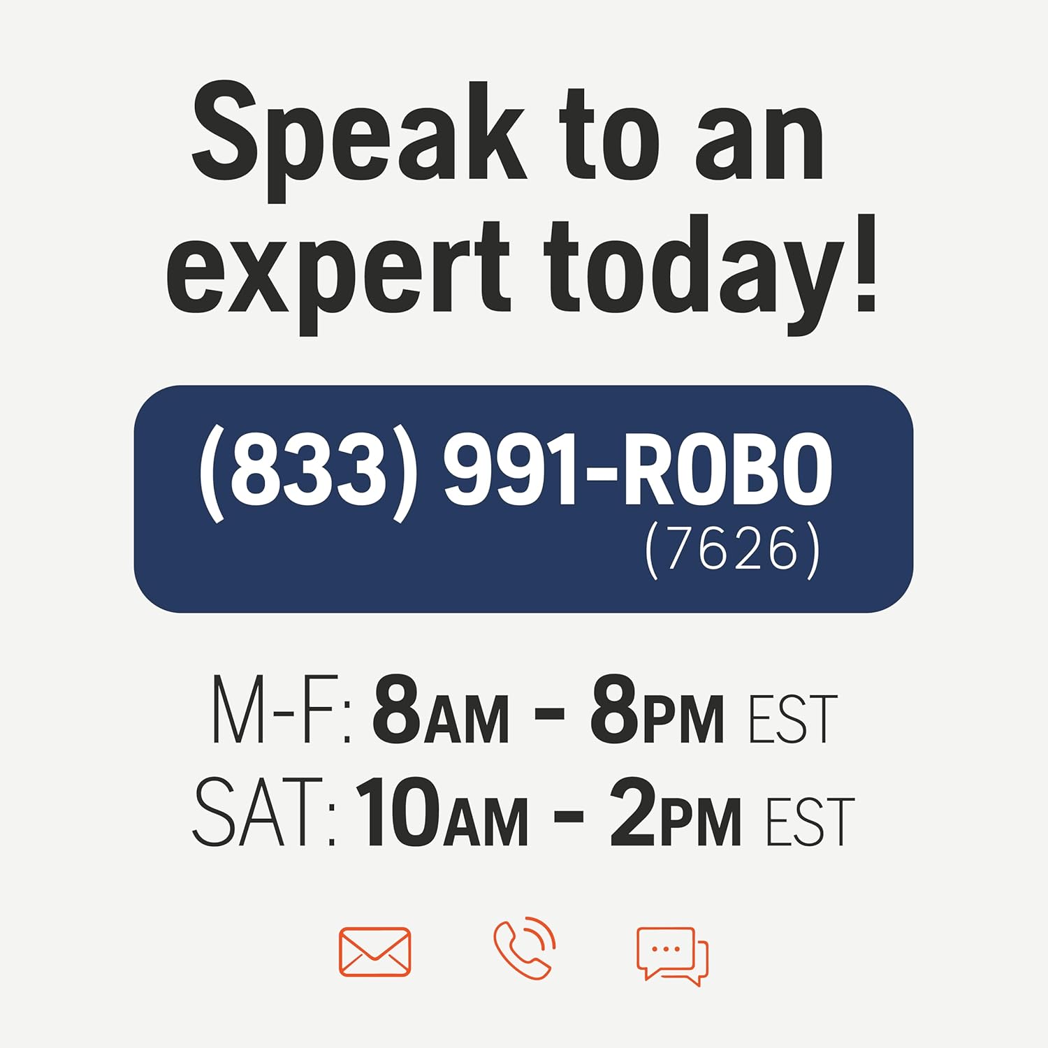 Husqvarna 435iQ AWD Automower worth it,should I buy Husqvarna 435iQ,Husqvarna 435iQ vs alternatives,Husqvarna 435iQ pros cons,best robotic mower for 0.9 acres,Husqvarna Automower honest assessment performance testing and real-world results