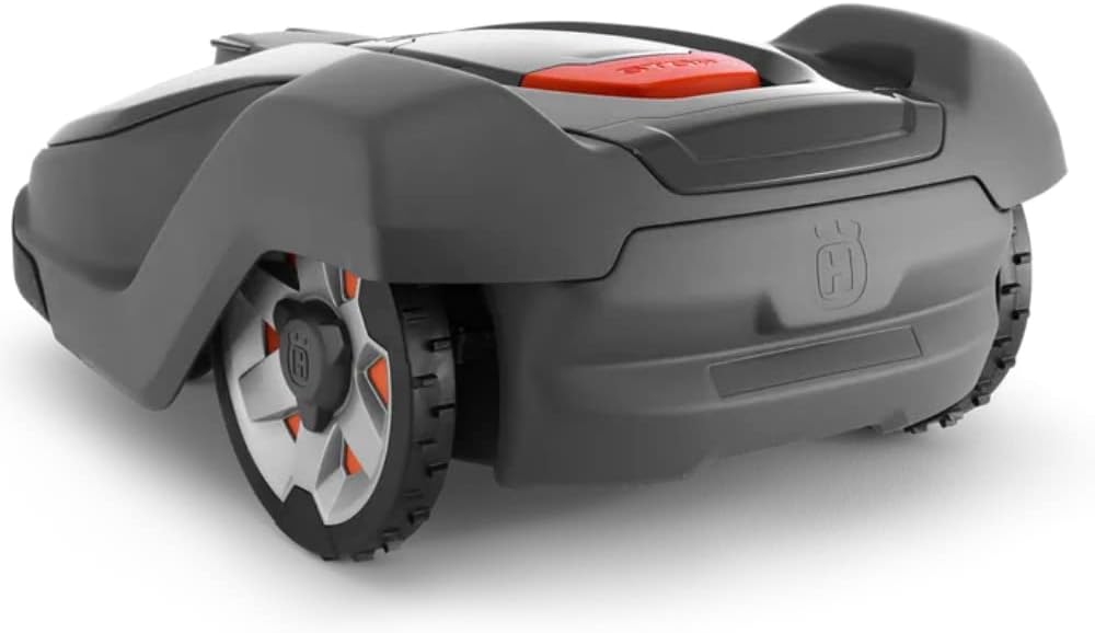 Step-by-step guide for Husqvarna Automower 430X worth it,should I buy Husqvarna Automower 430X,Husqvarna Automower 430X pros cons,best robotic lawn mower for large yard,Husqvarna 430X vs competitors,Automower 430X honest opinion - complete tutorial