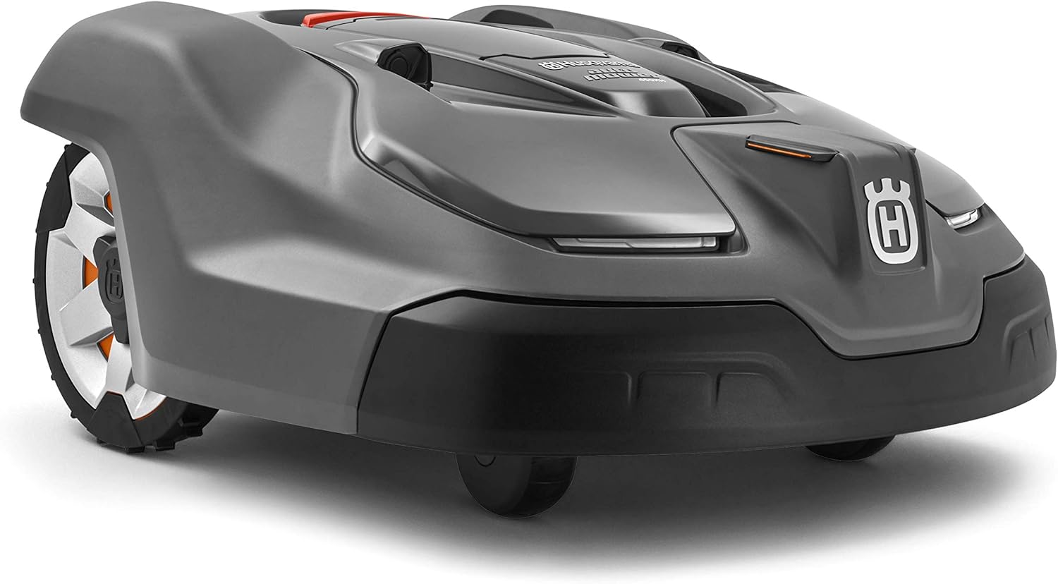 Husqvarna Automower 450Xh worth it,should I buy Husqvarna Automower 450Xh,Husqvarna Automower 450Xh pros cons,Husqvarna Automower 450Xh vs alternatives,best robotic lawn mower for large yard,Husqvarna Automower 450Xh honest opinion performance testing and real-world results