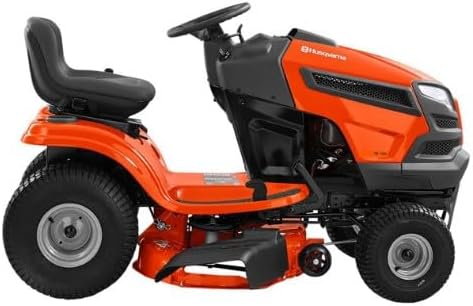 Husqvarna TS 120 worth buying,should I buy a Husqvarna TS 120,Husqvarna TS 120 pros cons,Husqvarna TS 120 vs alternatives,best riding mower for mid-size yard,Husqvarna TS 120 honest opinion unboxing and complete package contents