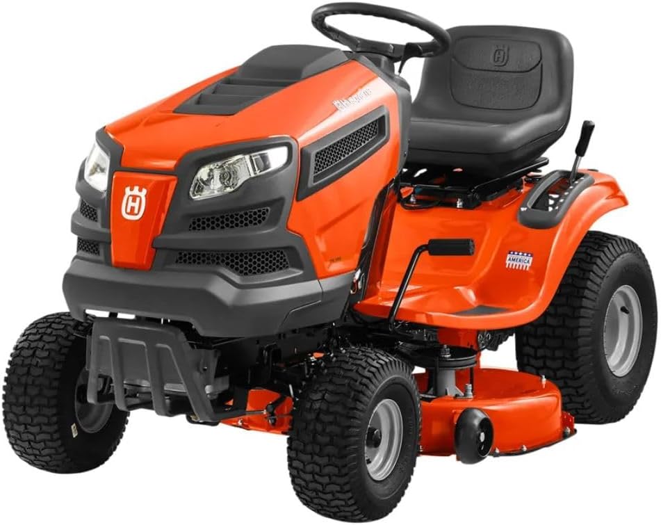 Husqvarna TS 120 worth buying,should I buy Husqvarna TS 120,Husqvarna TS 120 pros cons,Husqvarna TS 120 vs alternatives,best compact riding mower,Husqvarna TS 120 honest opinion unboxing and complete package contents