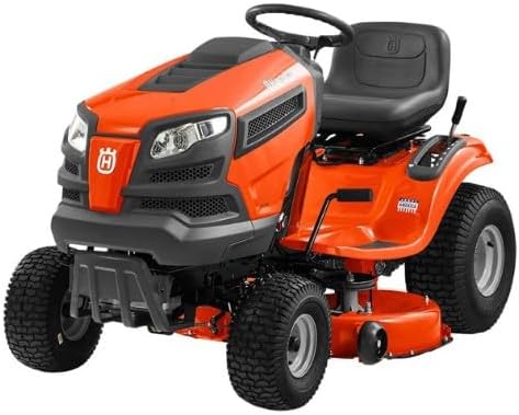 Step-by-step guide for Husqvarna TS 120 worth buying,should I buy a Husqvarna TS 120,Husqvarna TS 120 pros cons,Husqvarna TS 120 vs alternatives,best riding mower for mid-size yard,Husqvarna TS 120 honest opinion - complete tutorial