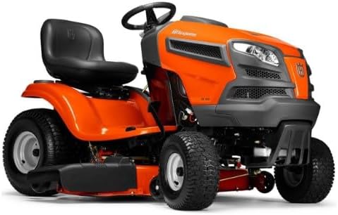 Husqvarna TS 120 worth buying,should I buy a Husqvarna TS 120,Husqvarna TS 120 pros cons,Husqvarna TS 120 vs alternatives,best riding mower for mid-size yard,Husqvarna TS 120 honest opinion performance testing and real-world results