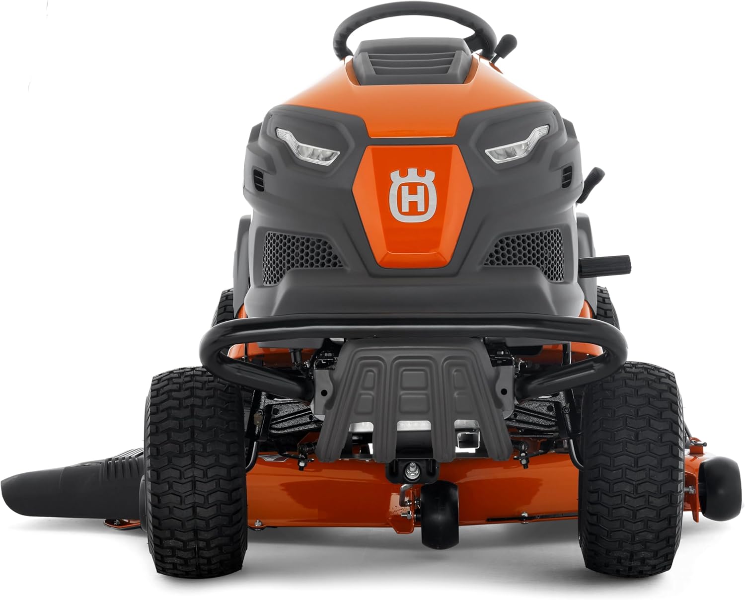 Husqvarna TS 148X worth it,should I buy Husqvarna TS 148X,Husqvarna TS 148X pros cons,Husqvarna TS 148X vs alternatives,best riding mower for large yard,Husqvarna TS 148X honest opinion unboxing and complete package contents