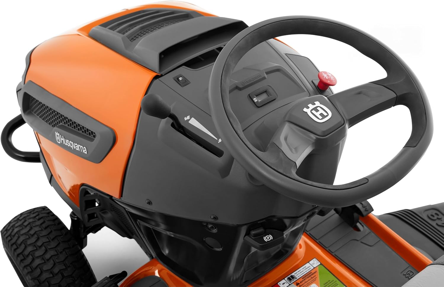 Husqvarna TS 148X worth it,should I buy Husqvarna TS 148X,Husqvarna TS 148X pros cons,Husqvarna TS 148X vs alternatives,best riding mower for large yard,Husqvarna TS 148X honest opinion performance testing and real-world results
