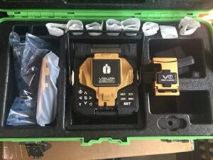 Image 1 of INNO View12R worth buying