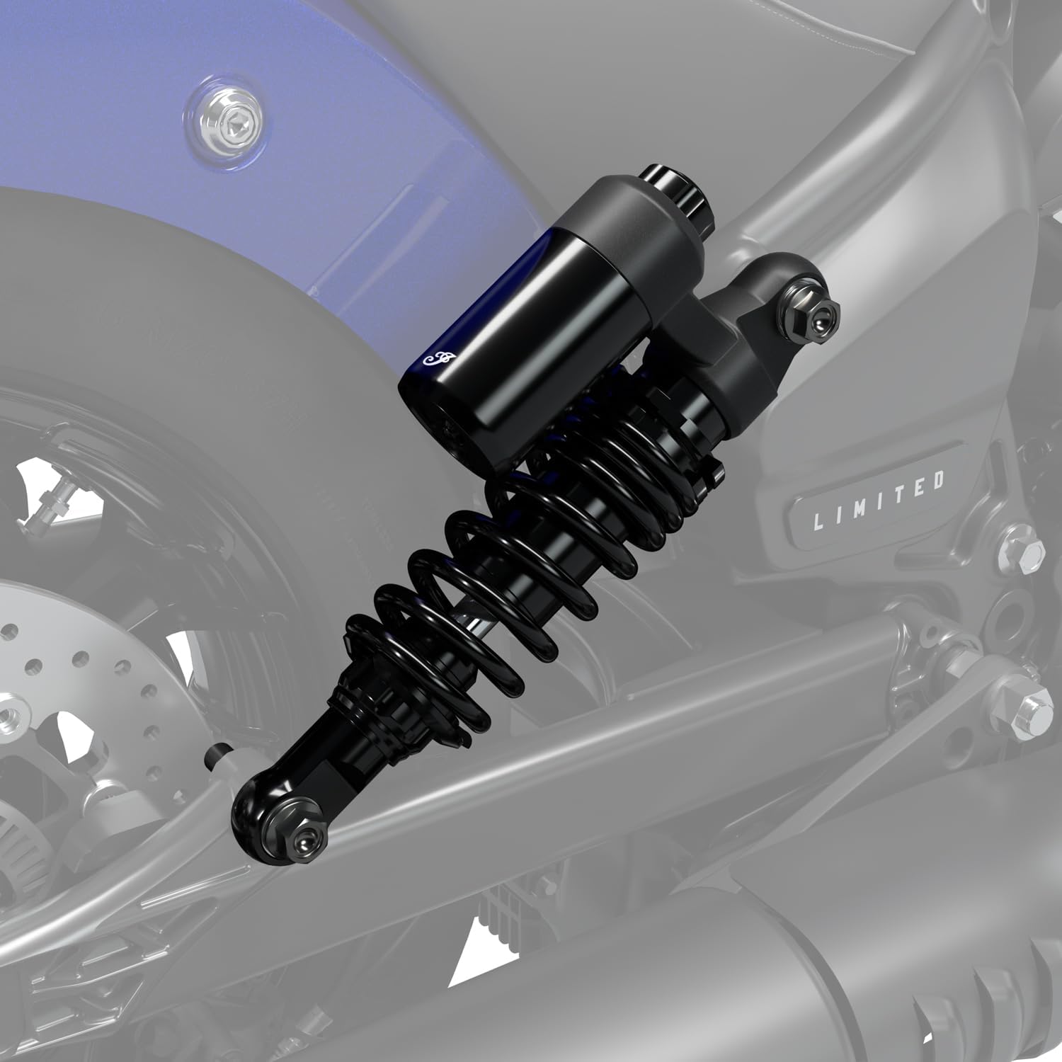 Indian Motorcycle Adjustable Piggyback Shocks Worth It? Our Expert Analysis 3 Step-by-step guide for Indian Motorcycle adjustable piggyback shocks worth it,should I buy Indian adjustable shocks,Indian piggyback shocks pros cons,best adjustable shocks for Scout,Indian 2891039 shocks honest,Indian shocks vs aftermarket - complete tutorial