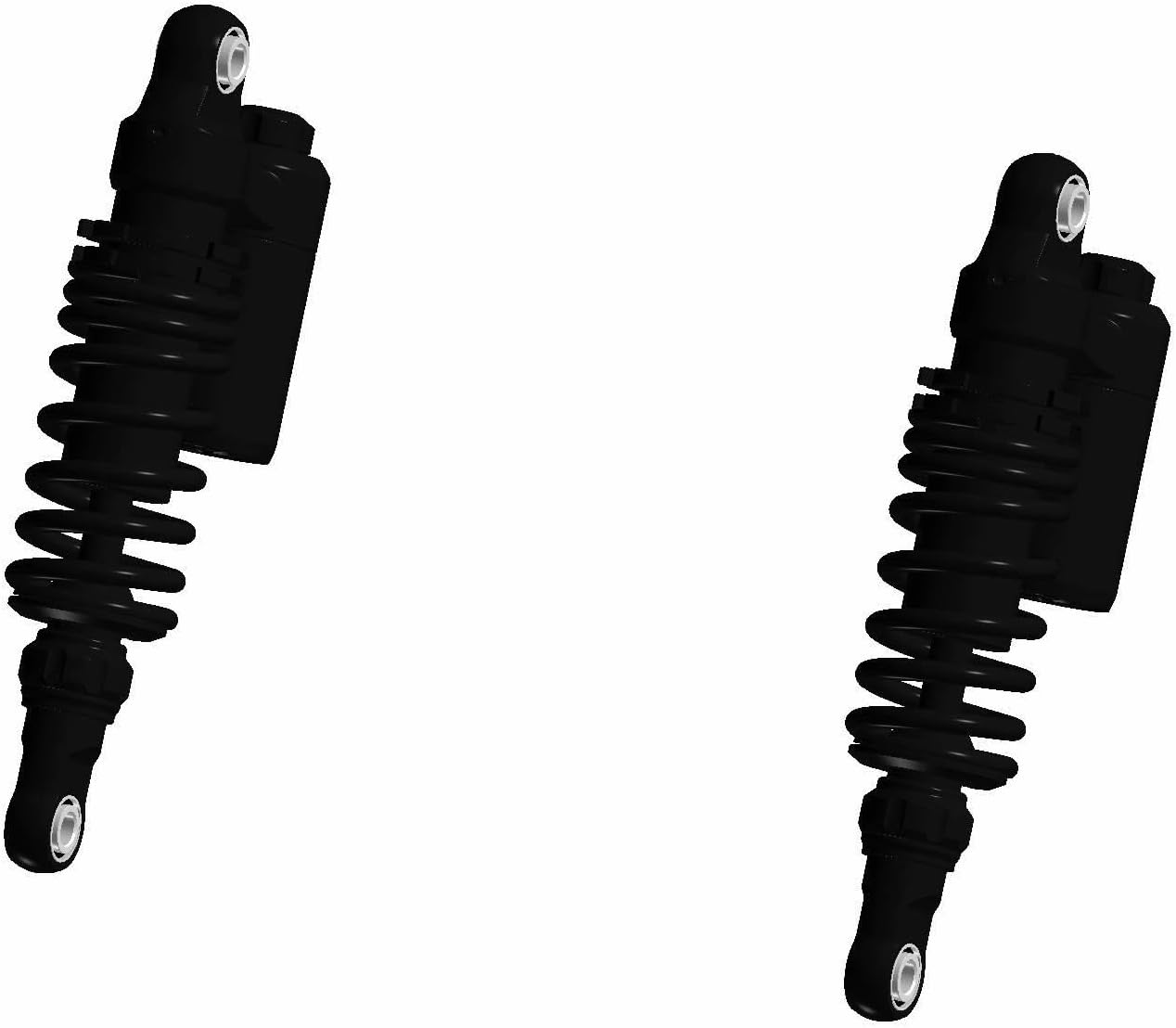 Indian Motorcycle Adjustable Piggyback Shocks Worth It? Our Expert Analysis 4 Indian Motorcycle adjustable piggyback shocks worth it,should I buy Indian adjustable shocks,Indian piggyback shocks pros cons,best adjustable shocks for Scout,Indian 2891039 shocks honest,Indian shocks vs aftermarket performance testing and real-world results