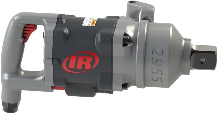 Step-by-step guide for Ingersoll Rand 2955B2 worth buying,Ingersoll Rand 2955B2 pros cons,best heavy duty air impact wrench,4500 ft-lb impact wrench worth it,should I buy Ingersoll Rand 2955B2,Ingersoll Rand vs other impact wrenches - complete tutorial