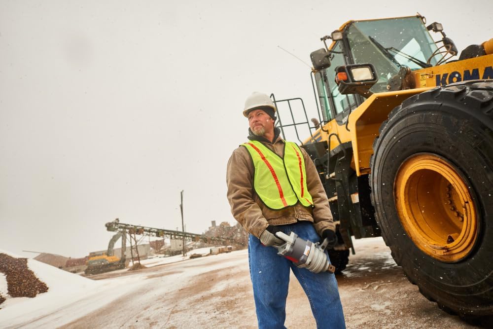 Ingersoll Rand 2955B2 worth buying,Ingersoll Rand 2955B2 pros cons,best heavy duty air impact wrench,4500 ft-lb impact wrench worth it,should I buy Ingersoll Rand 2955B2,Ingersoll Rand vs other impact wrenches performance testing and real-world results