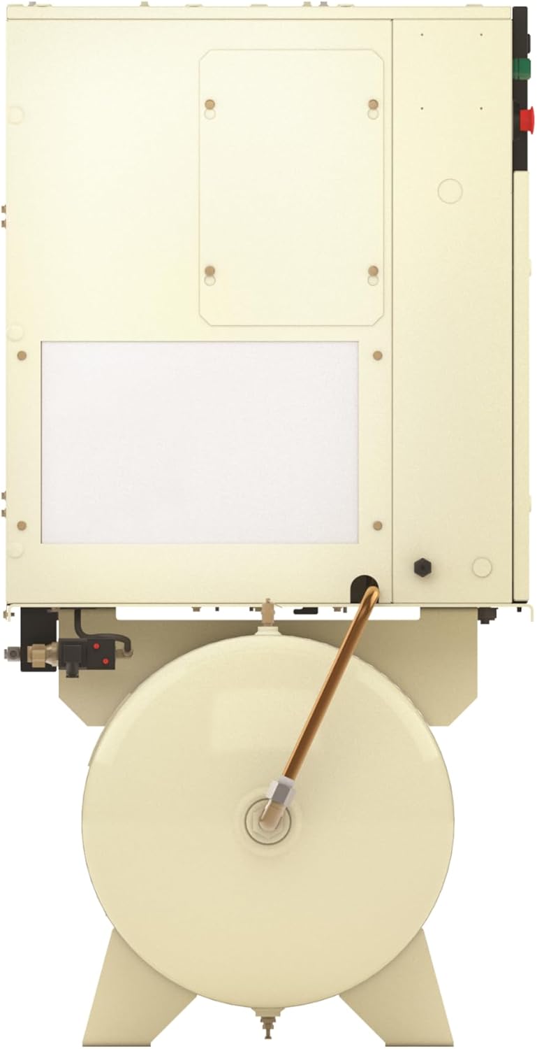 Ingersoll Rand UP6-7.5TAS-125 Worth Buying? Our Expert Verdict 3 Step-by-step guide for Ingersoll Rand UP6-7.5TAS-125 worth buying,Ingersoll Rand UP6 pros cons,best rotary screw air compressor for shop,UP6-7.5TAS-125 vs competitors,should I buy the Ingersoll Rand UP6,Ingersoll Rand 80 gallon compressor honest - complete tutorial