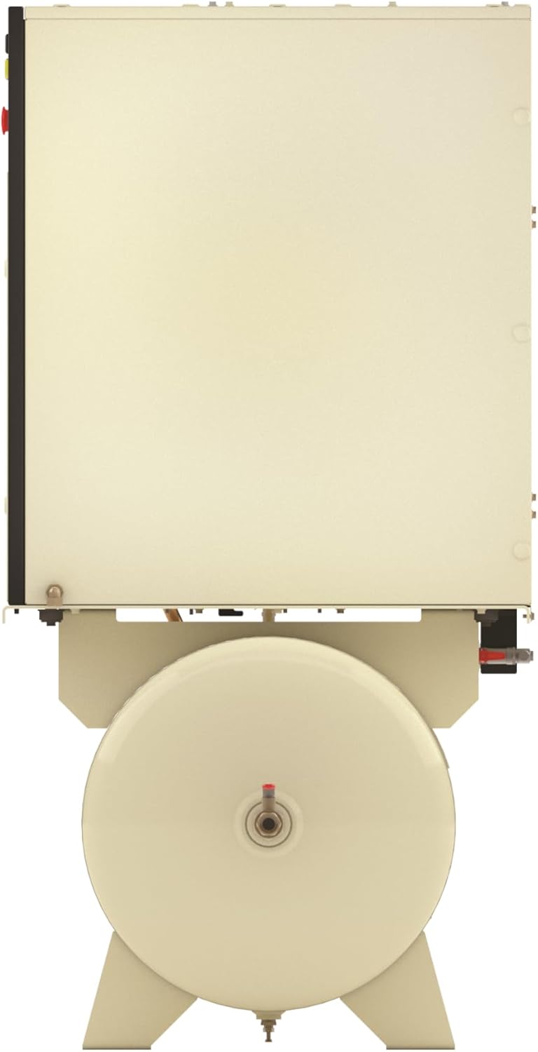 Ingersoll Rand UP6-7.5TAS-125 Worth Buying? Our Expert Verdict 4 Ingersoll Rand UP6-7.5TAS-125 worth buying,Ingersoll Rand UP6 pros cons,best rotary screw air compressor for shop,UP6-7.5TAS-125 vs competitors,should I buy the Ingersoll Rand UP6,Ingersoll Rand 80 gallon compressor honest performance testing and real-world results