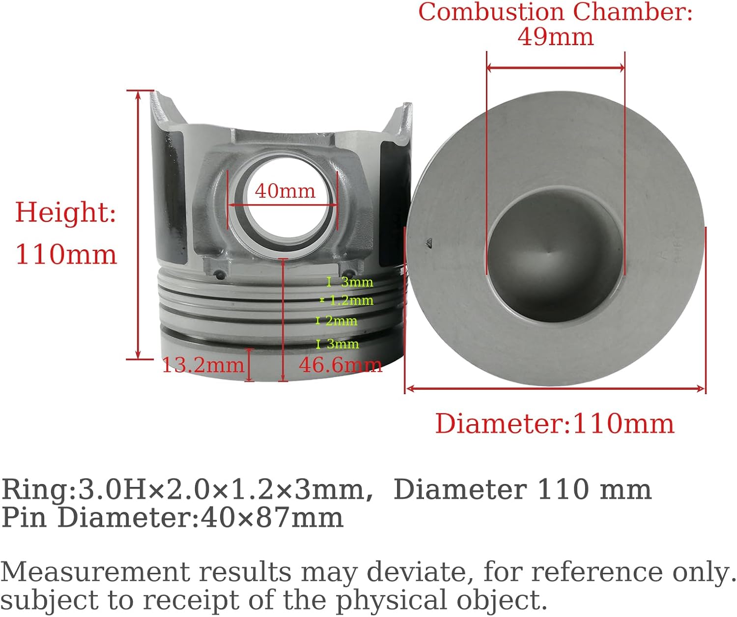 Step-by-step guide for Isuzu 4HE1 engine rebuild kit,should I buy Isuzu 4HE1 rebuild kit,Isuzu 4HE1 kit vs alternatives,Isuzu 4HE1 rebuild kit pros cons,Isuzu 4HE1 kit worth buying,best engine rebuild kit for NPR - complete tutorial