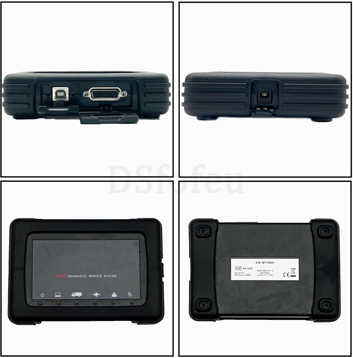 Isuzu IDSS diagnostic tool worth buying,should I buy Isuzu IDSS,Isuzu IDSS vs alternatives,Isuzu IDSS pros cons,best diagnostic tool for Isuzu trucks,Isuzu IDSS honest assessment unboxing and complete package contents