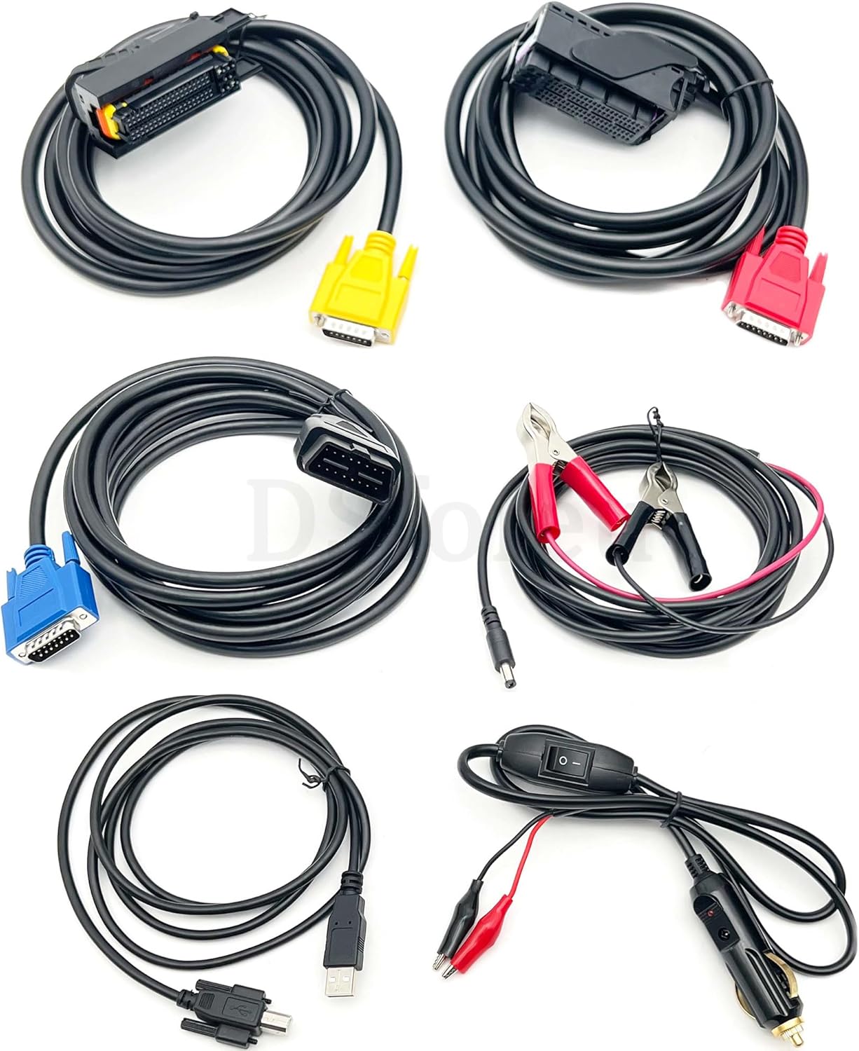 Isuzu IDSS diagnostic tool worth buying,should I buy Isuzu IDSS,Isuzu IDSS vs alternatives,Isuzu IDSS pros cons,best diagnostic tool for Isuzu trucks,Isuzu IDSS honest assessment performance testing and real-world results