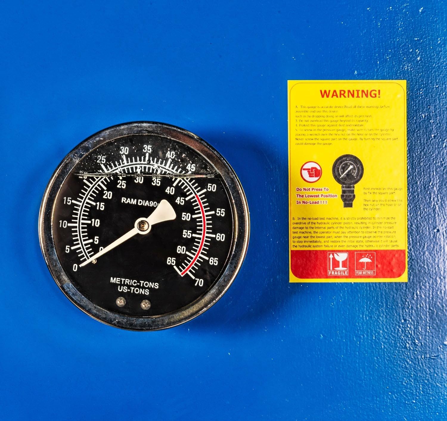 JEGS 50-ton shop press worth buying,should I buy a JEGS hydraulic press,JEGS 50-ton press pros cons,best floor mount shop press,JEGS vs other shop presses,air operated foot pedal press performance testing and real-world results