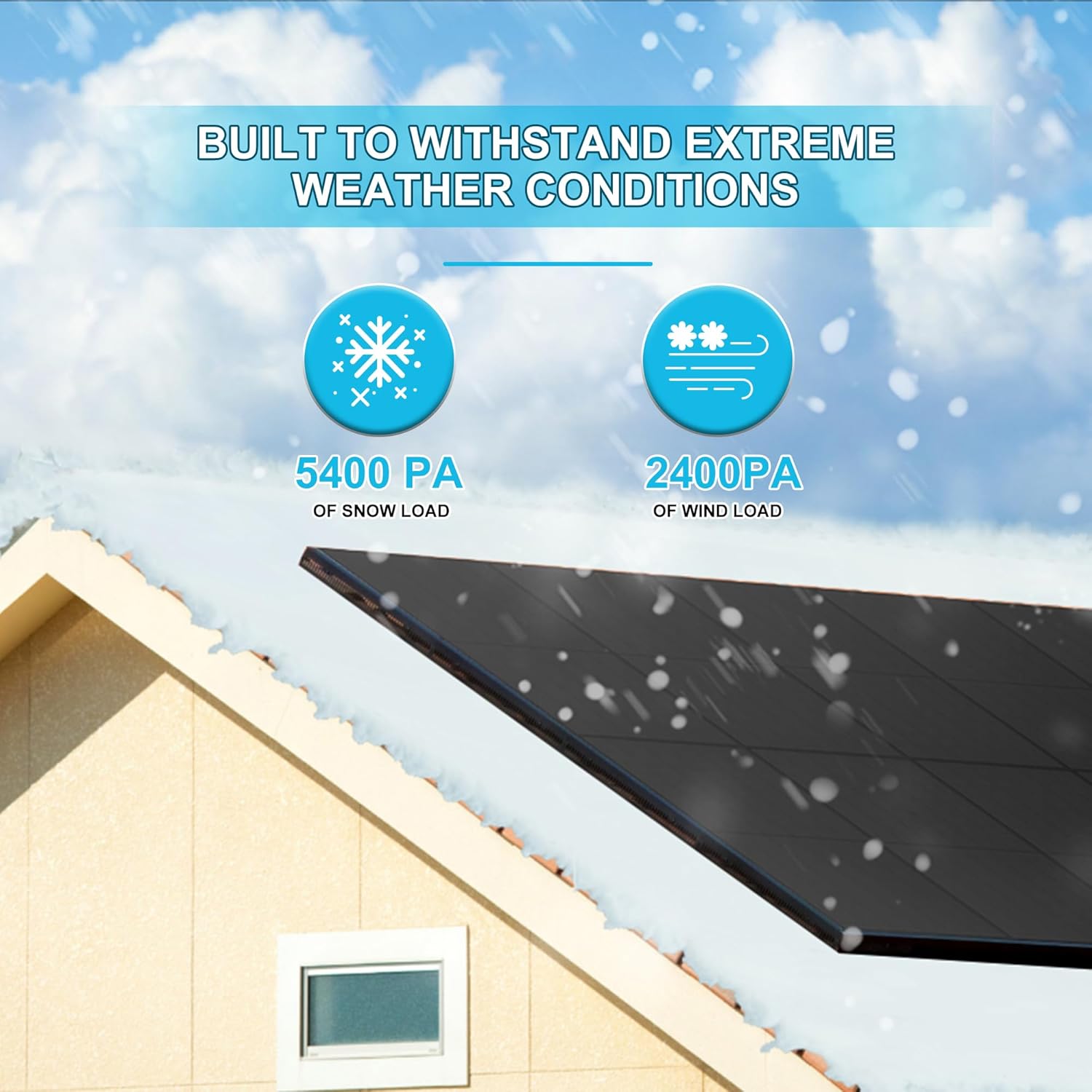 Step-by-step guide for JJN 365W solar panel worth it,should I buy JJN solar panels,JJN 365W vs other brands,JJN solar panel pros cons,best 365W solar panel for off-grid,JJN bifacial panel honest assessment - complete tutorial