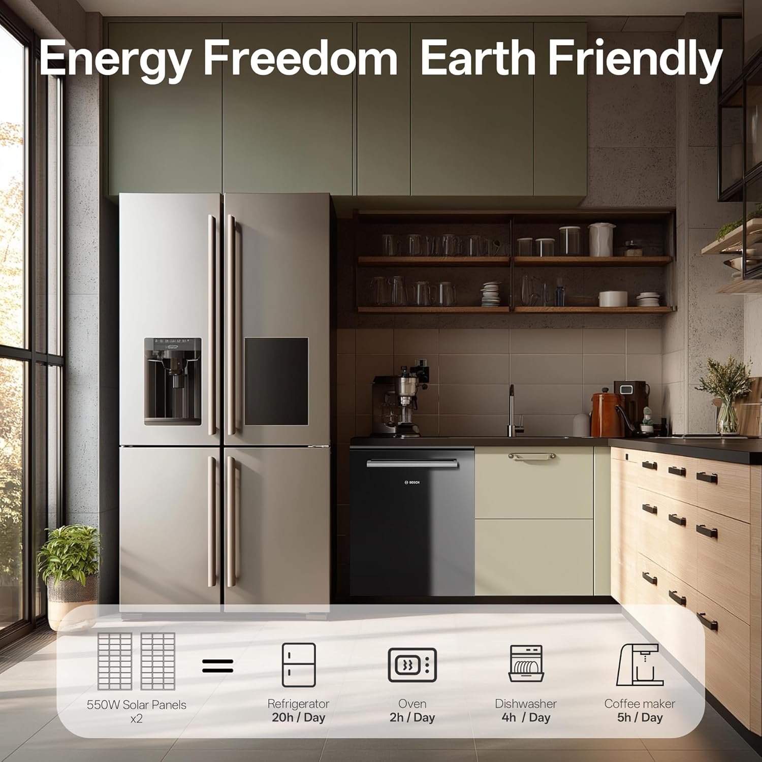 JJN 550W Solar Panels Worth It? Honest Pros & Cons Analysis 3 Step-by-step guide for JJN 550W solar panels worth it,should I buy JJN 550W solar panels,JJN 550W vs other solar panels,JJN 550W solar panels pros cons,JJN 550W solar panels for home,best bifacial solar panels for RV - complete tutorial