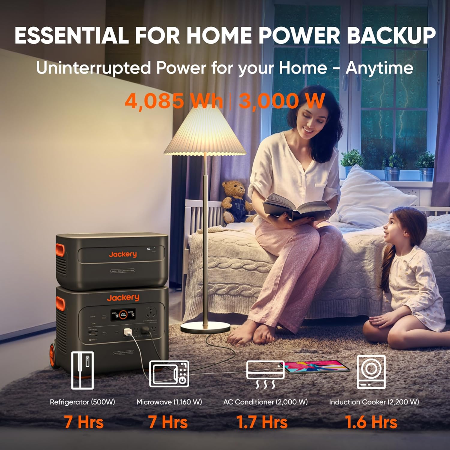 Step-by-step guide for Jackery 2000 Plus worth buying,should I buy Jackery 2000 Plus,Jackery 2000 Plus pros cons,best portable power station for car,Jackery 2000 Plus vs alternatives,Jackery 2000 Plus honest experience - complete tutorial