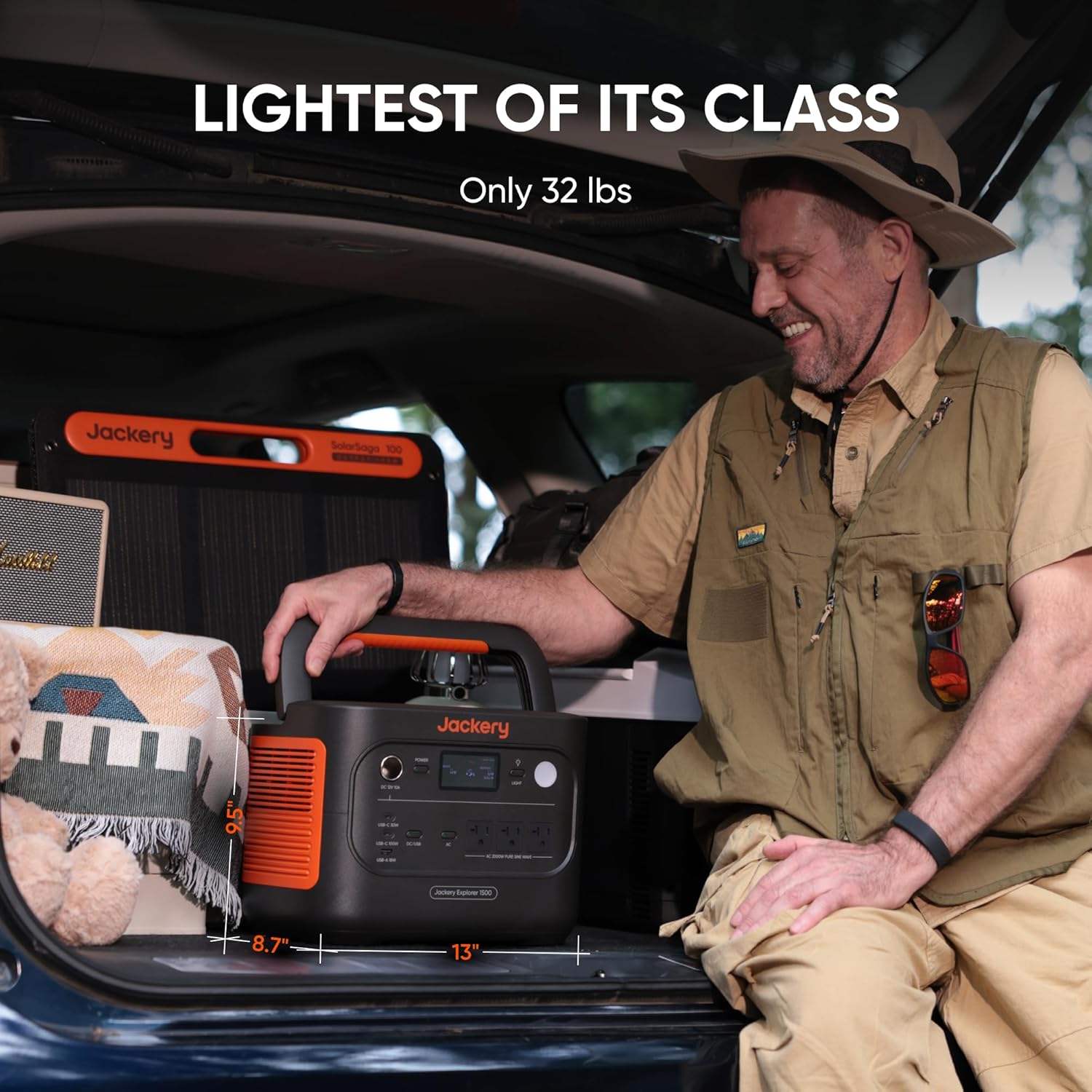 Jackery Explorer 1500 v2 Worth It? Our Honest Pros & Cons 3 Step-by-step guide for Jackery Explorer 1500 v2 worth it,Jackery 1500 v2 pros cons,best solar generator for RV,Jackery 1500 v2 vs alternatives,should I buy Jackery 1500 v2,Jackery 1500 v2 honest analysis - complete tutorial