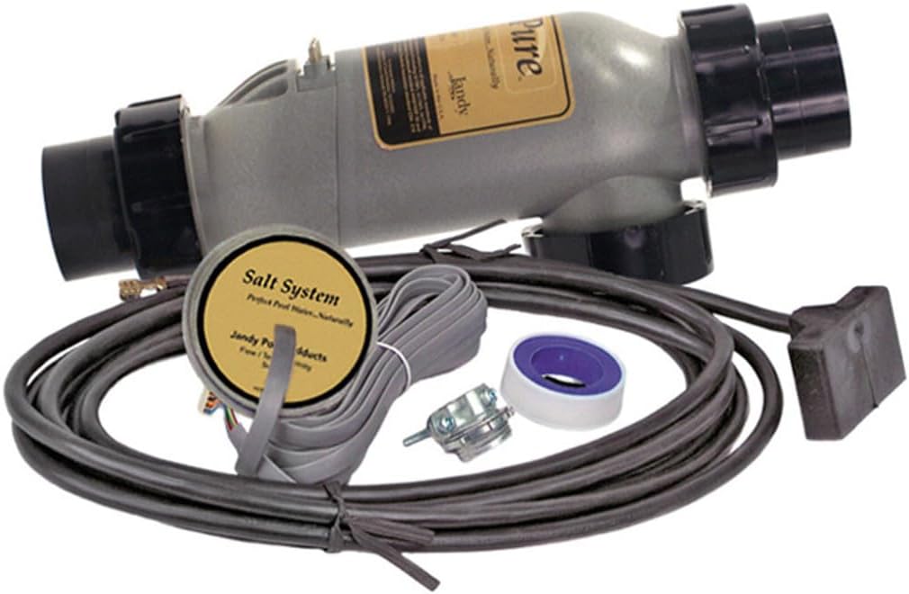 Step-by-step guide for Jandy PLC1400 PureLink cell,should I buy Jandy PLC1400,Jandy PLC1400 vs generic cell,Jandy PLC1400 pros cons,best salt chlorine generator cell for pool,Jandy PLC1400 worth buying - complete tutorial