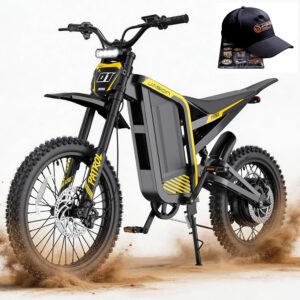 Image 1 of Jasion Patrol 52 worth buying