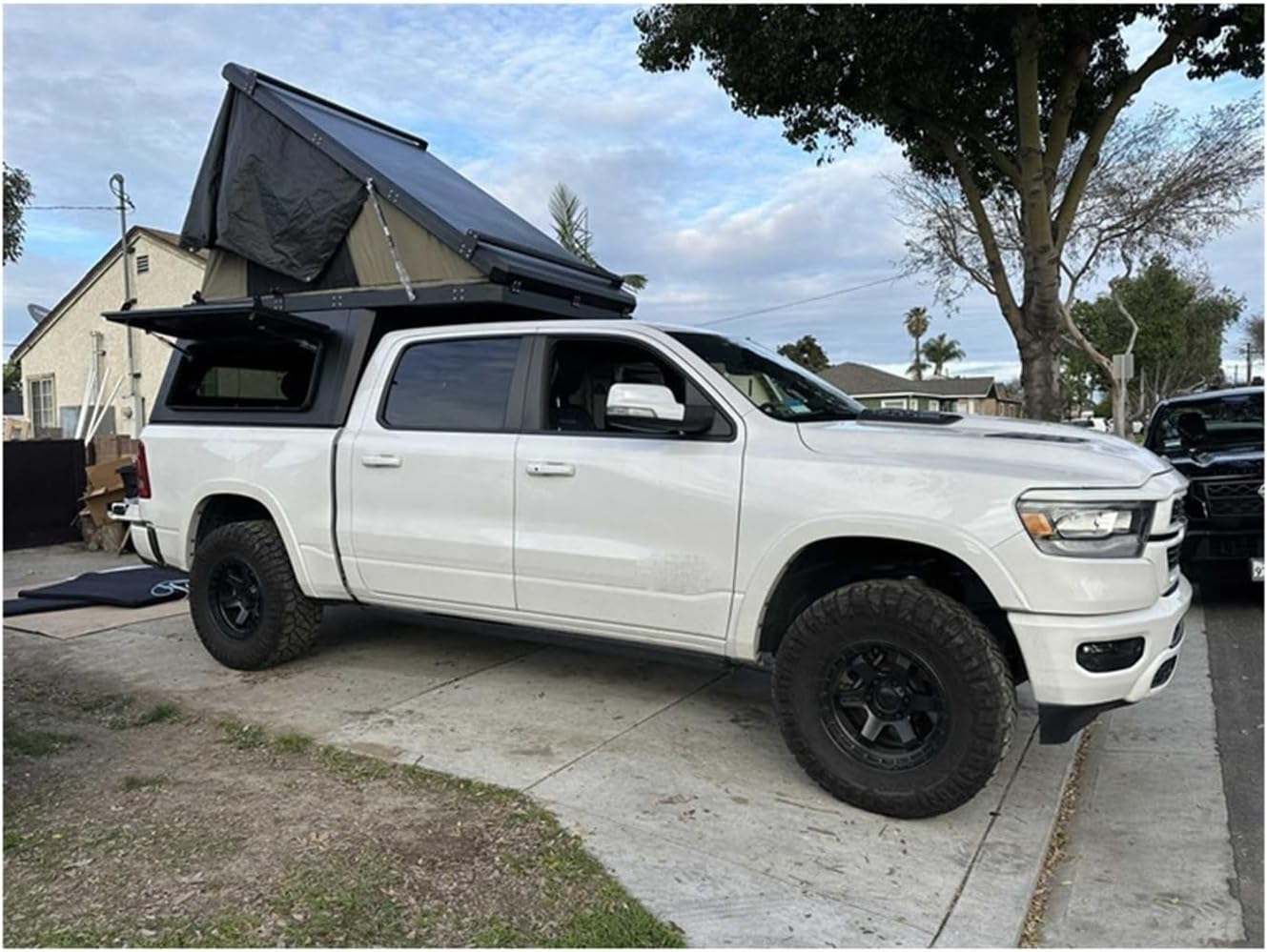 Step-by-step guide for Jeep Gladiator canopy camper worth it,should I buy a Jeep Gladiator camper,Jeep Gladiator canopy vs hard shell,Jeep Gladiator camper pros cons,aluminum truck camper worth buying,best lightweight camper for Gladiator - complete tutorial