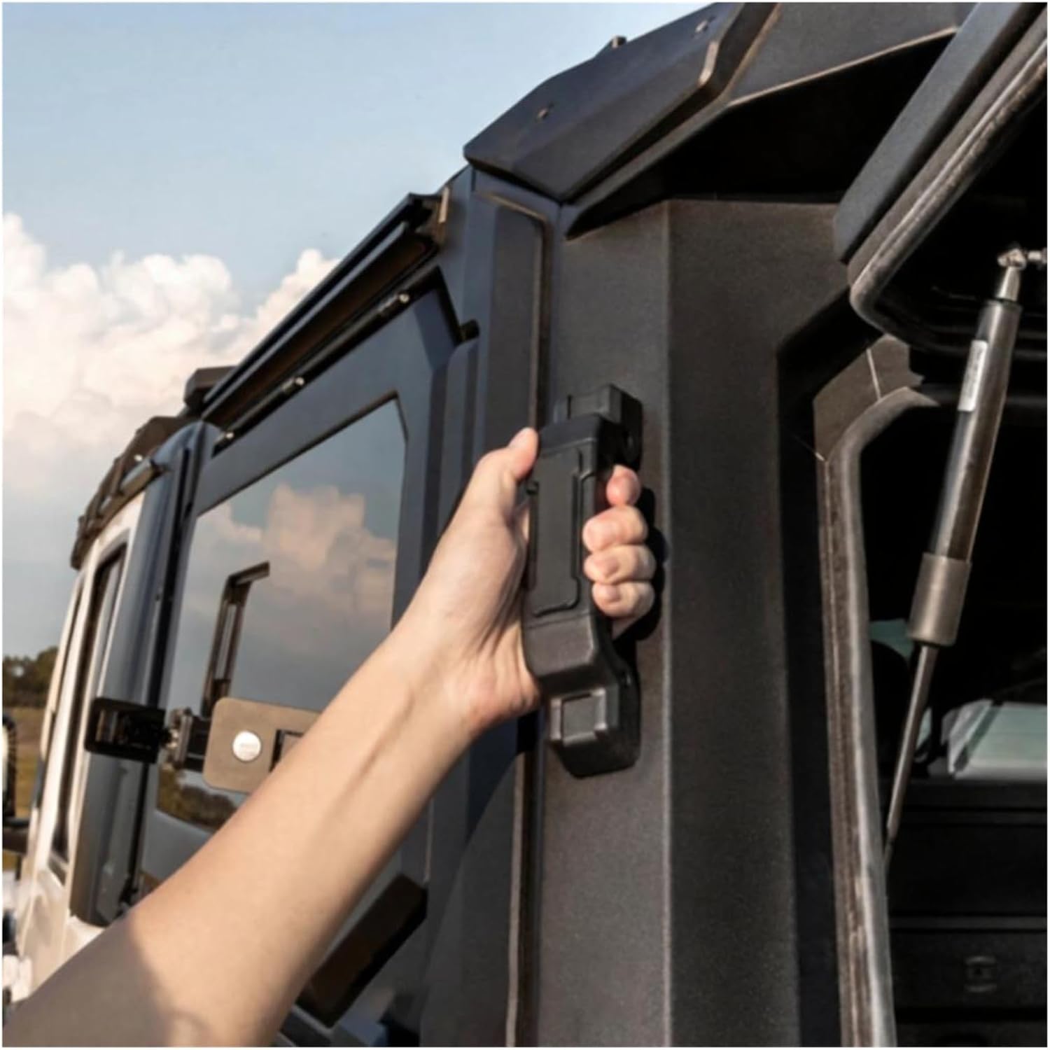 Jeep Gladiator Hardtop Topper Worth It? Honest Pros & Cons 3 Step-by-step guide for Jeep Gladiator hardtop topper worth it,should I buy a Jeep Gladiator topper,Jeep Gladiator canopy pros cons,best hardtop topper for Gladiator,Jeep Gladiator camper shell worth buying,Gladiator JT aluminum topper vs alternatives - complete tutorial