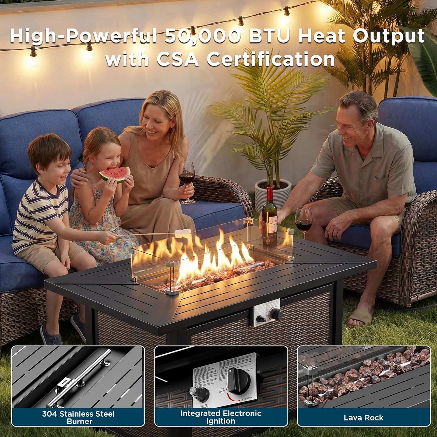 Step-by-step guide for Jelwaly patio furniture worth it,should I buy Jelwaly patio set,Jelwaly vs other outdoor furniture,Jelwaly furniture pros cons,best patio conversation set,Jelwaly fire pit table quality - complete tutorial