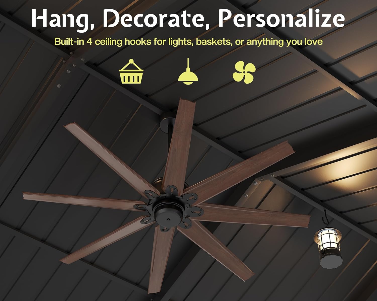 Jocisland cedar wood gazebo worth it,should I buy Jocisland gazebo,Jocisland gazebo pros cons,best heavy duty carport gazebo,Jocisland gazebo vs alternatives,Jocisland gazebo worth buying performance testing and real-world results