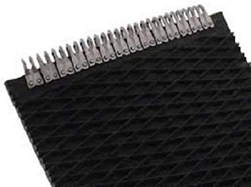 John Deere 435 baler belts complete set,best round baler belts for John Deere,John Deere 435 baler belts pros cons,should I buy John Deere baler belts,baler belts compatible with John Deere 430 435 466,buy replacement baler belts for JD 435 performance testing and real-world results