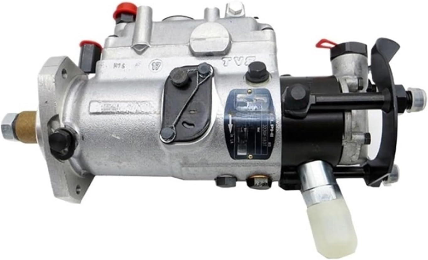 John Deere 6068TF150 injector pump worth it,should I buy John Deere 6068TF150 injector pump,John Deere DB4627-5702 vs alternatives,John Deere injector pump pros cons,best fuel injection pump for 6 cylinder diesel,RE505052 pump worth buying performance testing and real-world results