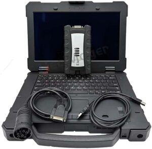 Image 1 of John Deere EDL V3 worth buying