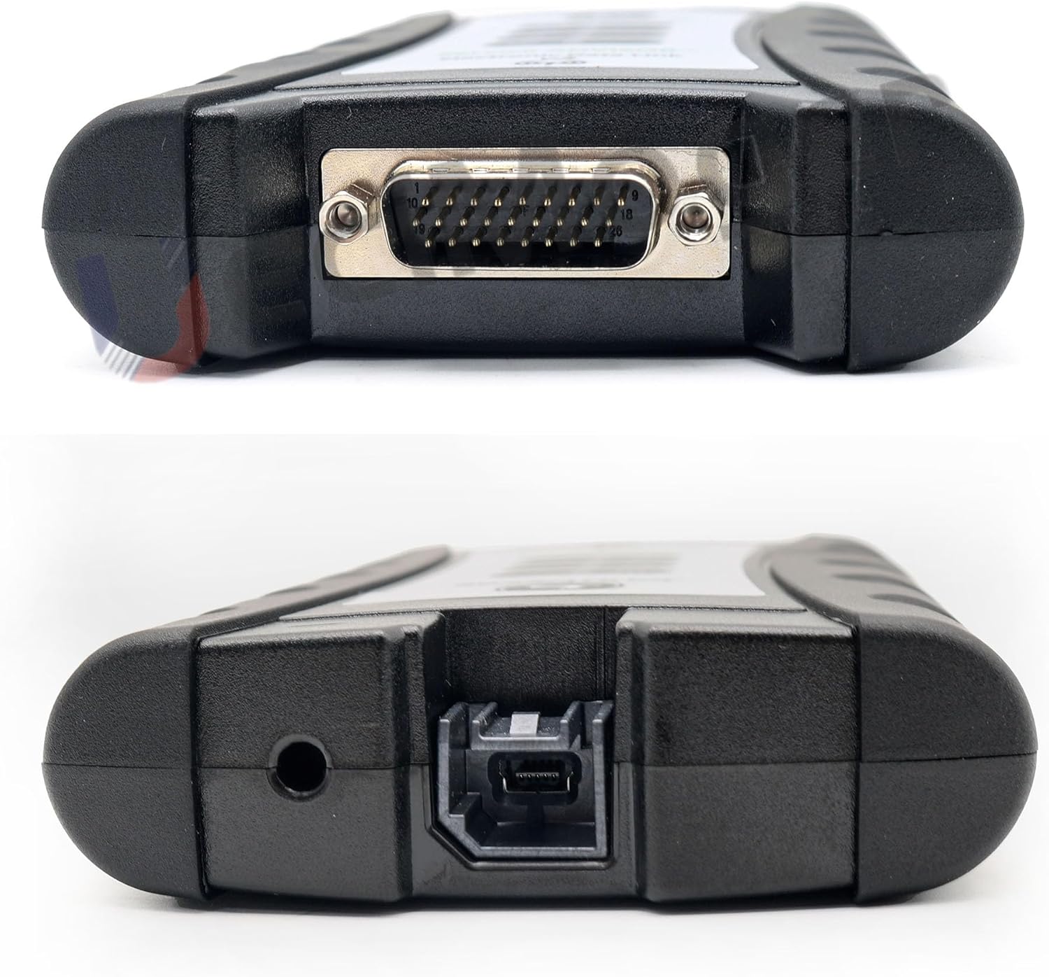 Step-by-step guide for John Deere EDL V3 worth buying,should I buy John Deere EDL V3,John Deere EDL V3 pros cons,best diagnostic tool for John Deere,John Deere Service Advisor scanner,EDL V3 vs other adapters - complete tutorial