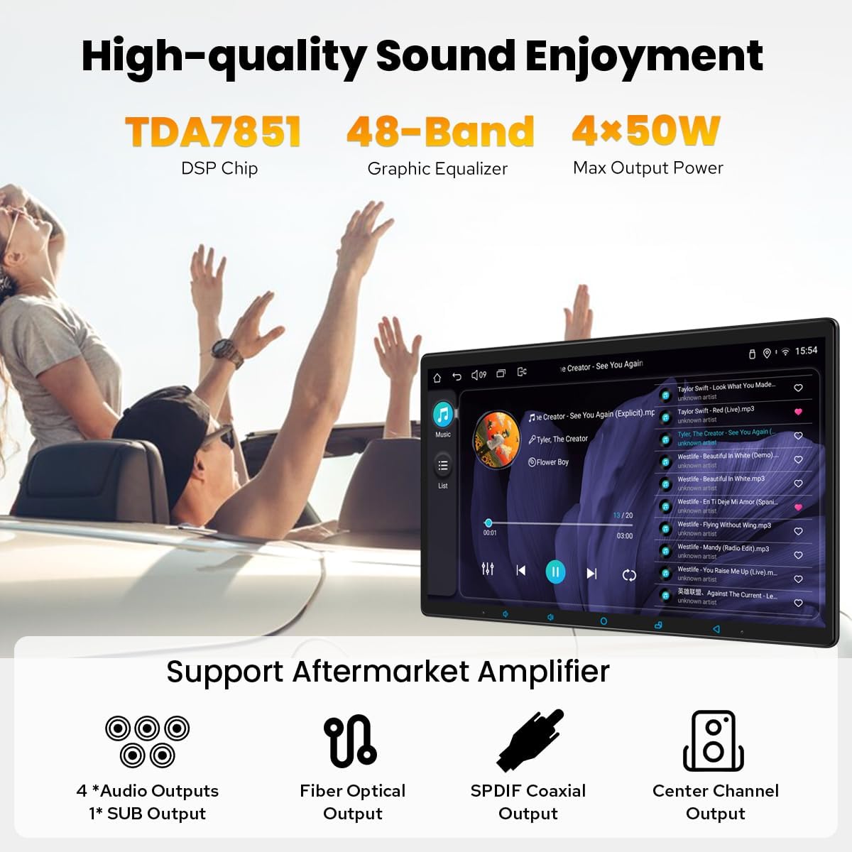 Step-by-step guide for Joying 15.1 inch head unit worth it,should I buy Joying 15.1 inch,Joying vs other Android head units,Joying 15.1 inch pros cons,best double din Android car stereo,Joying head unit worth buying - complete tutorial