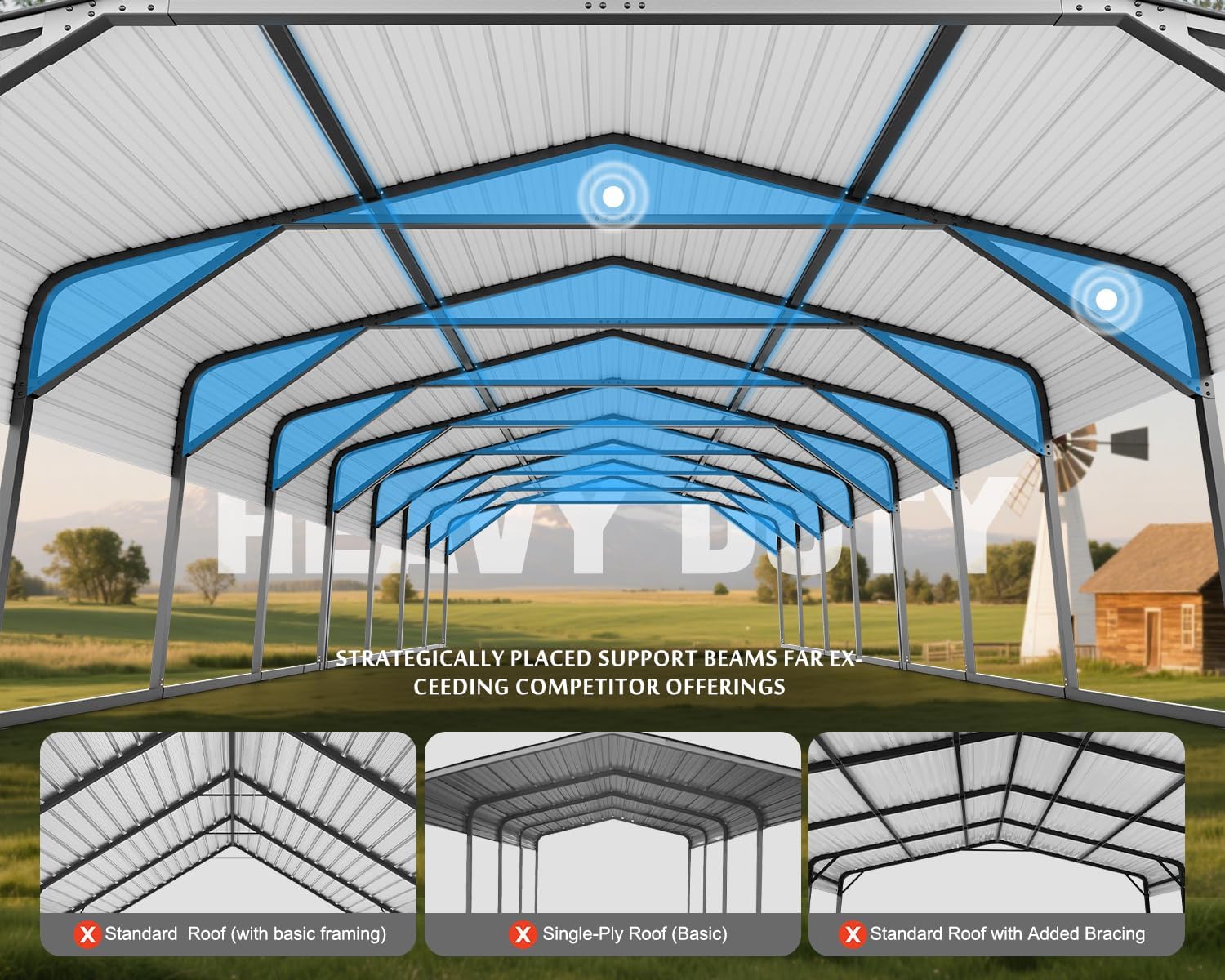 K Knowbody carport worth buying,should I buy K Knowbody carport,K Knowbody carport pros cons,best heavy duty carport for vehicles,K Knowbody vs other carports,K Knowbody carport honest opinion unboxing and complete package contents