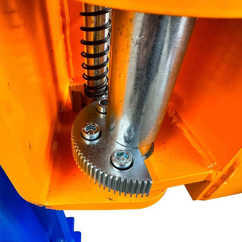 KATOOL 11000lb 2 post lift worth it,should I buy a KATOOL car lift,KATOOL 2 post lift pros cons,best 2 post lift for home garage,KATOOL 11000lb lift honest opinion,KATOOL vs other auto lifts performance testing and real-world results